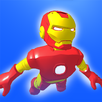APK Merge Hero