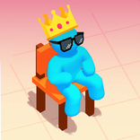 Musical Chair Battle