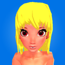 Naughty Swarm-APK