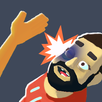 Slap'em All APK