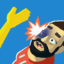 Slap Fight-APK