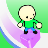 Stretchy Surf