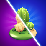 ”Swap It 3D
