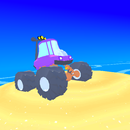 Wacky Wacky Races-APK
