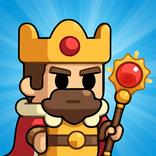 Tiny Towers