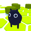 Trap Cat 3D APK