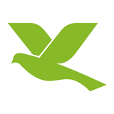 Homaxi View APK