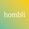 Hombli APK