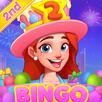 Bingo Home Design: Live Bingo! APK