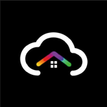 My Home Lighting