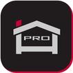 آیکون‌ iHomePro