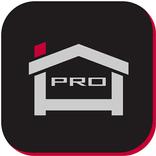 iHomePro