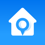 Optima Home Search