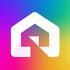 Home Launcher APK