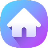 Home Launcher