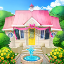 Home Memories APK