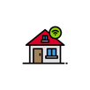 Shelly Home APK
