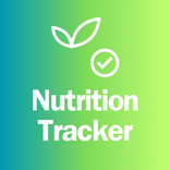HomeTone - Nutrition Tracker