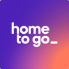 Vacation Rentals - HomeToGo APK