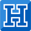 Hometown Gate icon