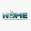 Home Tv APK