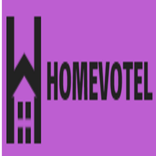 Home Votel