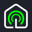 HomeWhiz aplikacja