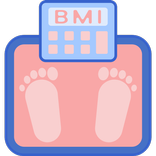 BMI 計算器