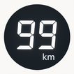 A Speed Meter आइकन