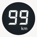 A Speed Meter