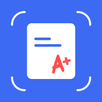 GradeUp: Homework Scanner APK