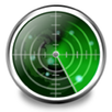 自動IP掃描器 APK