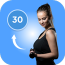 Exercise & Yoga at home 2023 APK