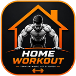 Home Workout & Calisthenics