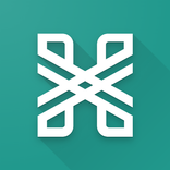 HomeX - Home Repairs Made Easy