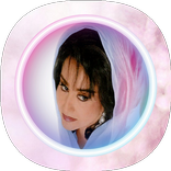 Homeyra Songs