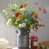 Flower vases – Guide APK