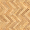 Parquet flooring – Guide APK