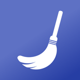 APK Homeaglow for Cleaners