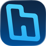 Home Alerts - Nest, Ring, Hue