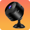 A9 Mini Camera V720 App guide APK