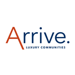 Arrive Resident