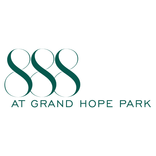 888 at Grand Hope Park