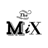 The Mix at CTR City