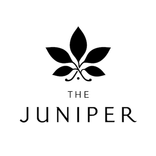 The Juniper
