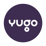 YugoStudent US