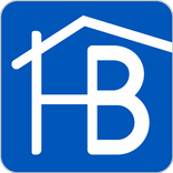 HomeBuddy Educators