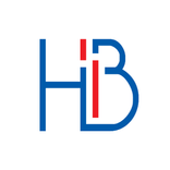 Homebuket