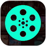 HomeCine - Tu Cine en Casa