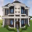 CRAFTSMAN BUILDING HOUSE APK